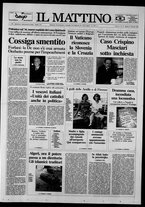 giornale/TO00014547/1992/n. 13 del 14 Gennaio